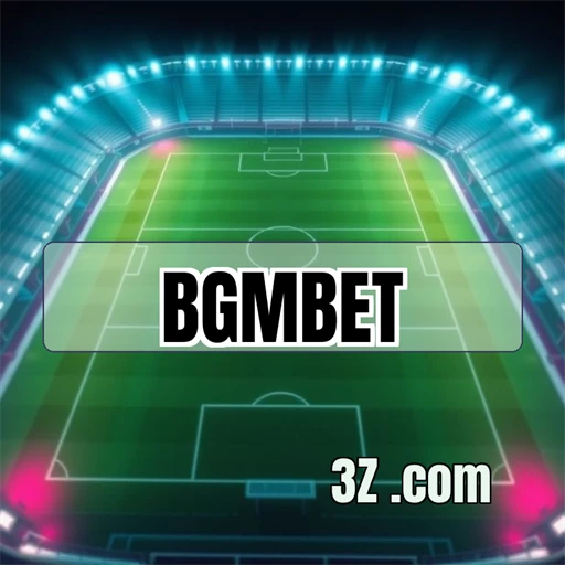 Jogos Arcade no BGM Bet: Diversão sem Limites