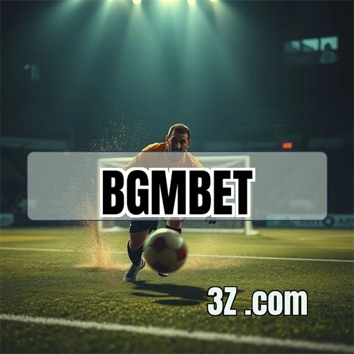 Slots Fantásticos: A Nova Era do BGM Bet