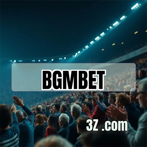 Suporte Amplo e Descomplicado no BGM Bet