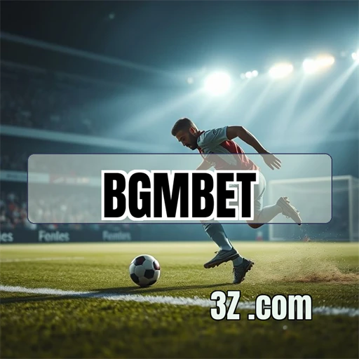 Novidades Quentes: bgm bet e Seu Guia de Games