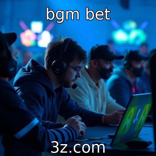 O papel das comunidades de jogadores no desenvolvimento de jogos