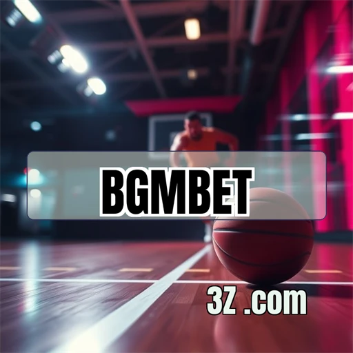 Roleta Empolgante no bgm bet: Aposte e Vença!