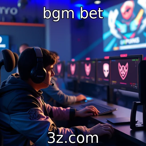 Influência dos streamers na popularidade de jogos