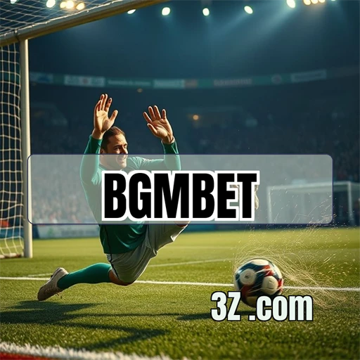 Tablegames no bgm bet: A Nova Era dos Jogos de Mesa